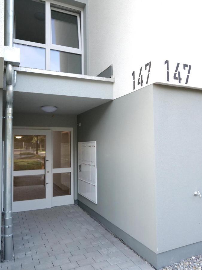 Inhome Studio Apartment - Kueche - Parken - Tv Schwaebisch Hall Ngoại thất bức ảnh